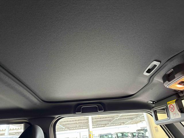 タフトＸ（アイドリングストップ非装着車）４ＷＤ　ＬＥＤヘッドライト　オートエアコン／ライト／ハイビーム／電動ドアミラー　電動パーキングブレーキ　ブレーキホールド　チルトステアリング　運転席シートリフター　アップグレードパック（秋田県）の中古車