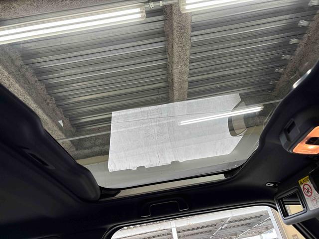 タフトＸ（アイドリングストップ非装着車）４ＷＤ　ＬＥＤヘッドライト　オートエアコン／ライト／ハイビーム／電動ドアミラー　電動パーキングブレーキ　ブレーキホールド　チルトステアリング　運転席シートリフター　アップグレードパック（秋田県）の中古車