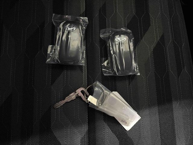 タフトＸ（アイドリングストップ非装着車）４ＷＤ　ＬＥＤヘッドライト　オートエアコン／ライト／ハイビーム／電動ドアミラー　電動パーキングブレーキ　ブレーキホールド　チルトステアリング　運転席シートリフター　アップグレードパック（秋田県）の中古車