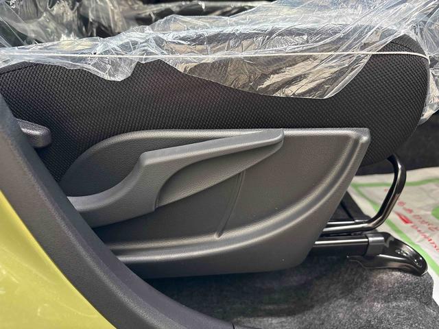 タフトＸ（アイドリングストップ非装着車）４ＷＤ　ＬＥＤヘッドライト　オートエアコン／ライト／ハイビーム／電動ドアミラー　電動パーキングブレーキ　ブレーキホールド　チルトステアリング　運転席シートリフター　アップグレードパック（秋田県）の中古車