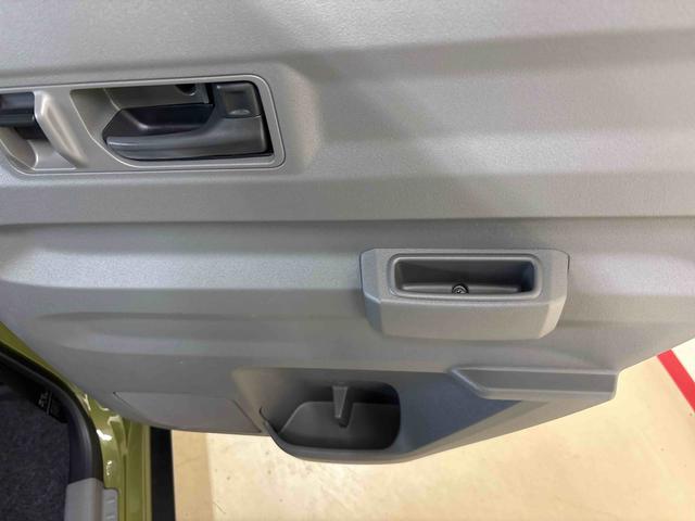 タフトＸ（アイドリングストップ非装着車）４ＷＤ　ＬＥＤヘッドライト　オートエアコン／ライト／ハイビーム／電動ドアミラー　電動パーキングブレーキ　ブレーキホールド　チルトステアリング　運転席シートリフター　アップグレードパック（秋田県）の中古車