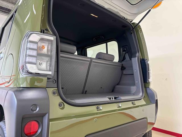 タフトＸ（アイドリングストップ非装着車）４ＷＤ　ＬＥＤヘッドライト　オートエアコン／ライト／ハイビーム／電動ドアミラー　電動パーキングブレーキ　ブレーキホールド　チルトステアリング　運転席シートリフター　アップグレードパック（秋田県）の中古車