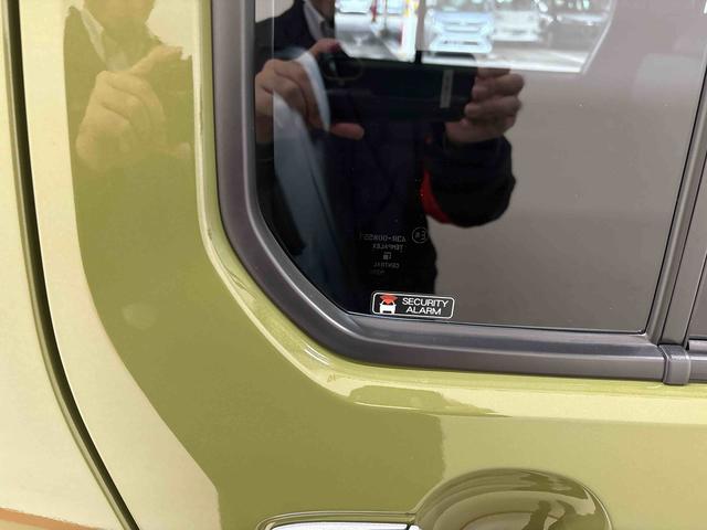 タフトＸ（アイドリングストップ非装着車）４ＷＤ　ＬＥＤヘッドライト　オートエアコン／ライト／ハイビーム／電動ドアミラー　電動パーキングブレーキ　ブレーキホールド　チルトステアリング　運転席シートリフター　アップグレードパック（秋田県）の中古車