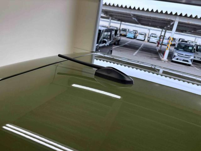 タフトＸ（アイドリングストップ非装着車）４ＷＤ　ＬＥＤヘッドライト　オートエアコン／ライト／ハイビーム／電動ドアミラー　電動パーキングブレーキ　ブレーキホールド　チルトステアリング　運転席シートリフター　アップグレードパック（秋田県）の中古車