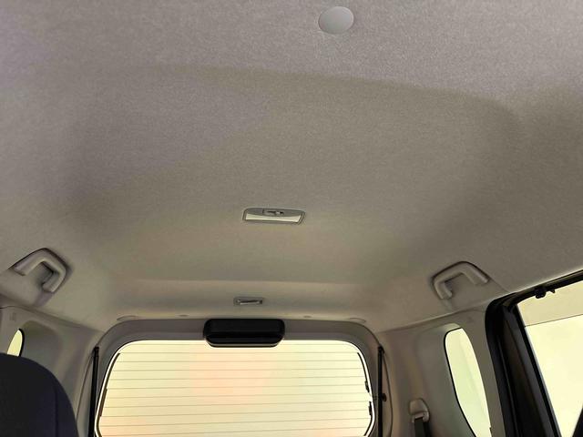 タントファンクロス純正ナビ　ＬＥＤヘッドライト／フォグランプ　オートエアコン／ライト／ハイビーム／電動ドアミラー　ドライブレコーダー　ＥＴＣ　コーナーセンサー　両側電動スライドドア　運転席・助手席シートヒーター（秋田県）の中古車