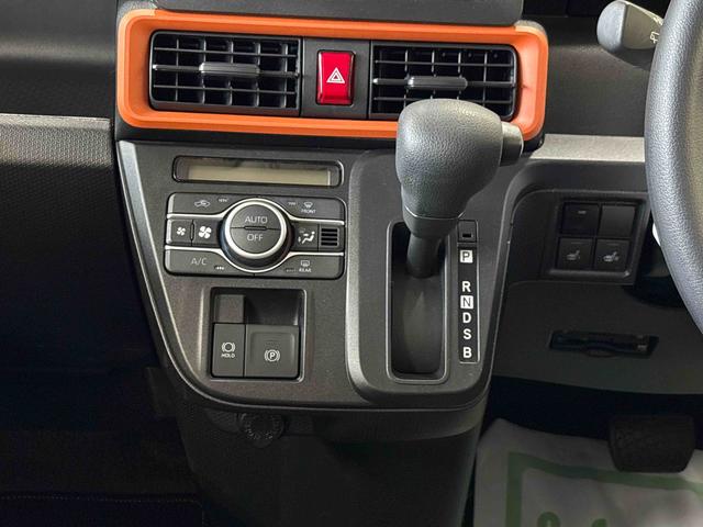 タントファンクロス純正ナビ　ＬＥＤヘッドライト／フォグランプ　オートエアコン／ライト／ハイビーム／電動ドアミラー　ドライブレコーダー　ＥＴＣ　コーナーセンサー　両側電動スライドドア　運転席・助手席シートヒーター（秋田県）の中古車