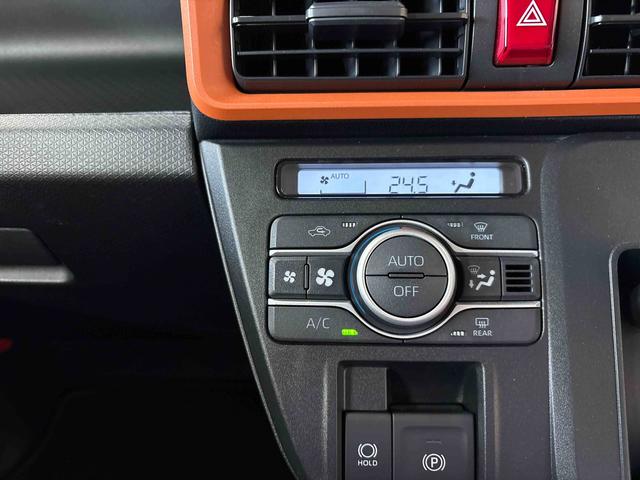 タントファンクロス純正ナビ　ＬＥＤヘッドライト／フォグランプ　オートエアコン／ライト／ハイビーム／電動ドアミラー　ドライブレコーダー　ＥＴＣ　コーナーセンサー　両側電動スライドドア　運転席・助手席シートヒーター（秋田県）の中古車