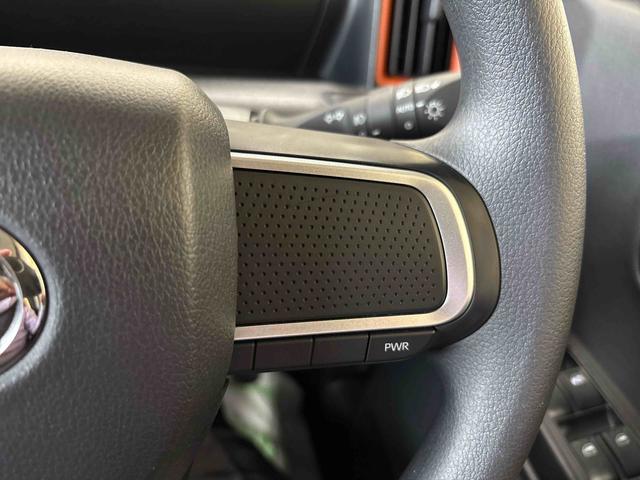 タントファンクロス純正ナビ　ＬＥＤヘッドライト／フォグランプ　オートエアコン／ライト／ハイビーム／電動ドアミラー　ドライブレコーダー　ＥＴＣ　コーナーセンサー　両側電動スライドドア　運転席・助手席シートヒーター（秋田県）の中古車