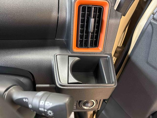 タントファンクロス純正ナビ　ＬＥＤヘッドライト／フォグランプ　オートエアコン／ライト／ハイビーム／電動ドアミラー　ドライブレコーダー　ＥＴＣ　コーナーセンサー　両側電動スライドドア　運転席・助手席シートヒーター（秋田県）の中古車