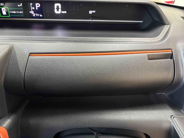 タントファンクロス純正ナビ　ＬＥＤヘッドライト／フォグランプ　オートエアコン／ライト／ハイビーム／電動ドアミラー　ドライブレコーダー　ＥＴＣ　コーナーセンサー　両側電動スライドドア　運転席・助手席シートヒーター（秋田県）の中古車