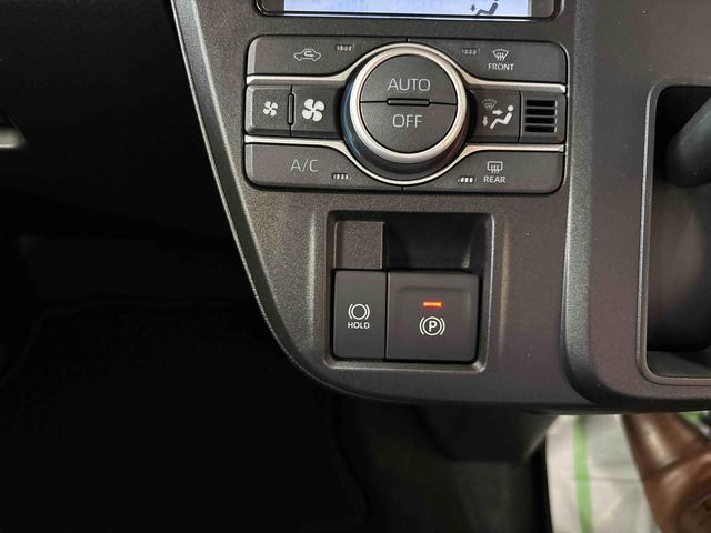 タントファンクロス純正ナビ　ＬＥＤヘッドライト／フォグランプ　オートエアコン／ライト／ハイビーム／電動ドアミラー　ドライブレコーダー　ＥＴＣ　コーナーセンサー　両側電動スライドドア　運転席・助手席シートヒーター（秋田県）の中古車