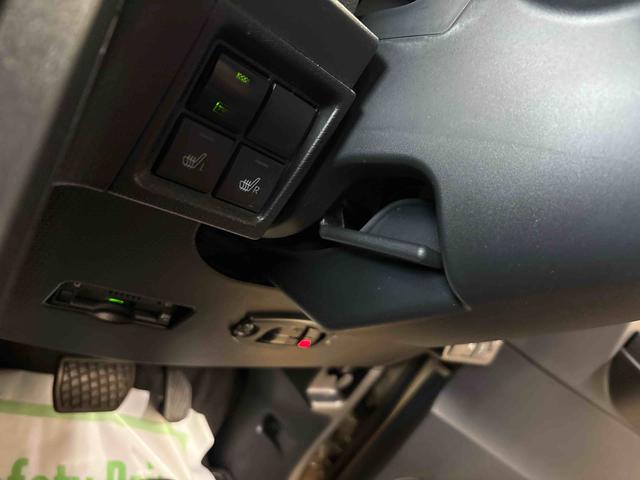 タントファンクロス純正ナビ　ＬＥＤヘッドライト／フォグランプ　オートエアコン／ライト／ハイビーム／電動ドアミラー　ドライブレコーダー　ＥＴＣ　コーナーセンサー　両側電動スライドドア　運転席・助手席シートヒーター（秋田県）の中古車