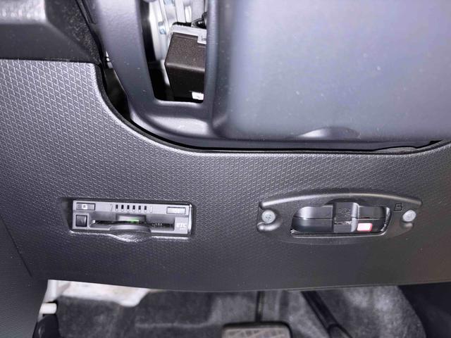 タントファンクロス純正ナビ　ＬＥＤヘッドライト／フォグランプ　オートエアコン／ライト／ハイビーム／電動ドアミラー　ドライブレコーダー　ＥＴＣ　コーナーセンサー　両側電動スライドドア　運転席・助手席シートヒーター（秋田県）の中古車