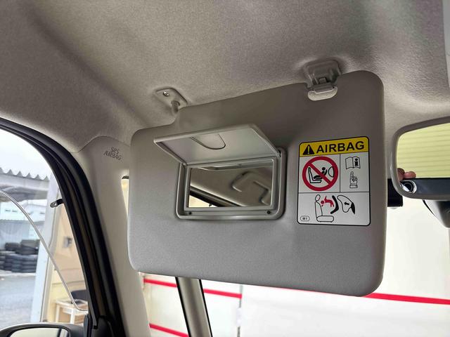 タントファンクロス純正ナビ　ＬＥＤヘッドライト／フォグランプ　オートエアコン／ライト／ハイビーム／電動ドアミラー　ドライブレコーダー　ＥＴＣ　コーナーセンサー　両側電動スライドドア　運転席・助手席シートヒーター（秋田県）の中古車