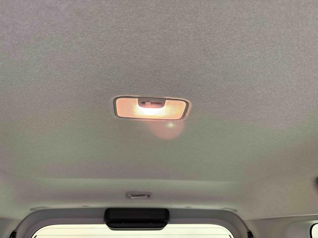 タントファンクロス純正ナビ　ＬＥＤヘッドライト／フォグランプ　オートエアコン／ライト／ハイビーム／電動ドアミラー　ドライブレコーダー　ＥＴＣ　コーナーセンサー　両側電動スライドドア　運転席・助手席シートヒーター（秋田県）の中古車