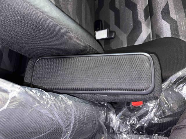 タントファンクロス純正ナビ　ＬＥＤヘッドライト／フォグランプ　オートエアコン／ライト／ハイビーム／電動ドアミラー　ドライブレコーダー　ＥＴＣ　コーナーセンサー　両側電動スライドドア　運転席・助手席シートヒーター（秋田県）の中古車