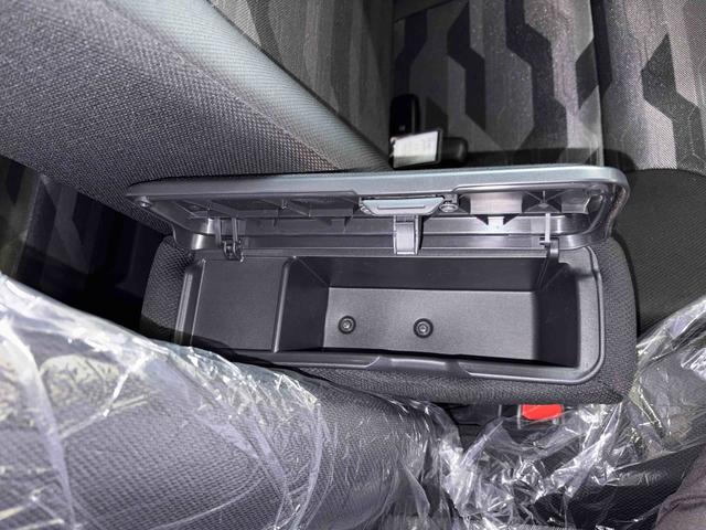 タントファンクロス純正ナビ　ＬＥＤヘッドライト／フォグランプ　オートエアコン／ライト／ハイビーム／電動ドアミラー　ドライブレコーダー　ＥＴＣ　コーナーセンサー　両側電動スライドドア　運転席・助手席シートヒーター（秋田県）の中古車