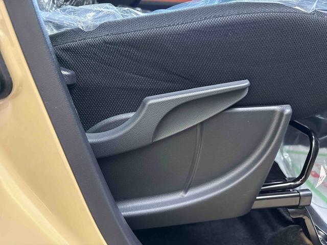 タントファンクロス純正ナビ　ＬＥＤヘッドライト／フォグランプ　オートエアコン／ライト／ハイビーム／電動ドアミラー　ドライブレコーダー　ＥＴＣ　コーナーセンサー　両側電動スライドドア　運転席・助手席シートヒーター（秋田県）の中古車