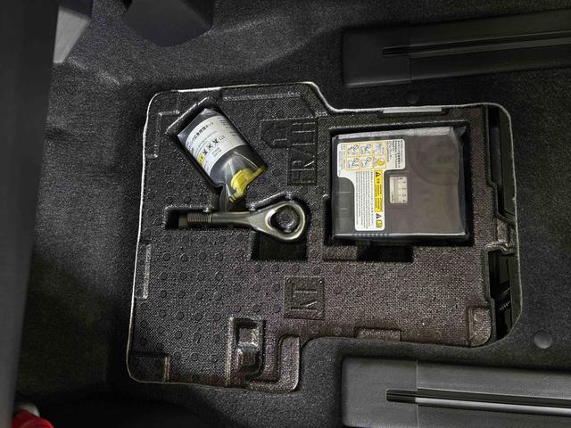 タントファンクロス純正ナビ　ＬＥＤヘッドライト／フォグランプ　オートエアコン／ライト／ハイビーム／電動ドアミラー　ドライブレコーダー　ＥＴＣ　コーナーセンサー　両側電動スライドドア　運転席・助手席シートヒーター（秋田県）の中古車