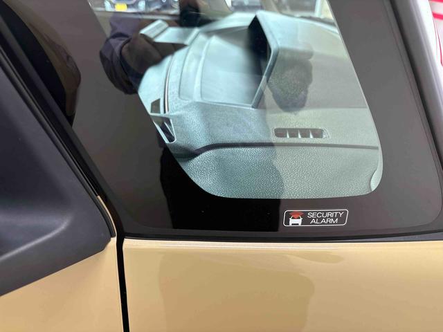 タントファンクロス純正ナビ　ＬＥＤヘッドライト／フォグランプ　オートエアコン／ライト／ハイビーム／電動ドアミラー　ドライブレコーダー　ＥＴＣ　コーナーセンサー　両側電動スライドドア　運転席・助手席シートヒーター（秋田県）の中古車