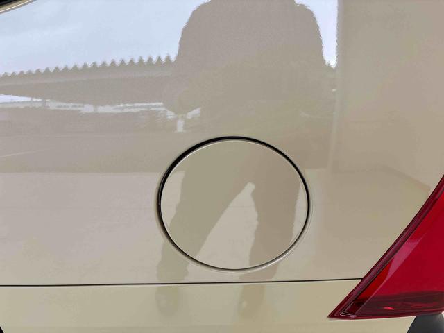 タントファンクロス純正ナビ　ＬＥＤヘッドライト／フォグランプ　オートエアコン／ライト／ハイビーム／電動ドアミラー　ドライブレコーダー　ＥＴＣ　コーナーセンサー　両側電動スライドドア　運転席・助手席シートヒーター（秋田県）の中古車