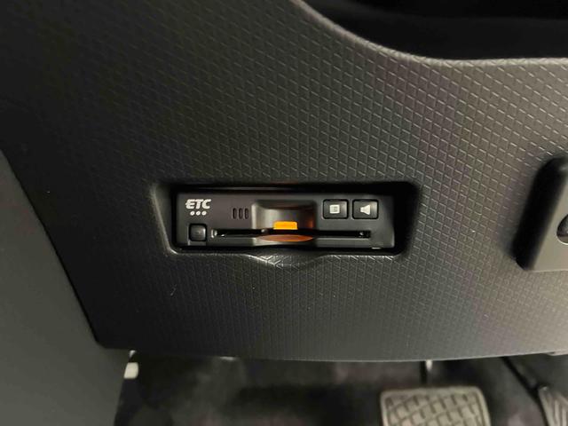 タントカスタムＲＳ４ＷＤ　ターボ　スマアシ（衝突安全防止機能）純正ナビ／ドラレコ／リモスタ　全周囲カメラ　ＴＶコントロールキット　クルーズコントロール　両側パワースライドドア　オートエアコン／ライト　ＬＥＤヘッドランプ（秋田県）の中古車