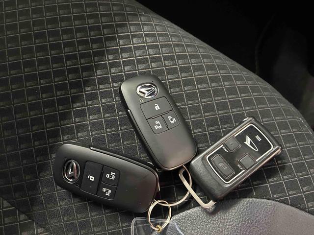 タントカスタムＲＳ４ＷＤ　ターボ　スマアシ（衝突安全防止機能）純正ナビ／ドラレコ／リモスタ　全周囲カメラ　ＴＶコントロールキット　クルーズコントロール　両側パワースライドドア　オートエアコン／ライト　ＬＥＤヘッドランプ（秋田県）の中古車