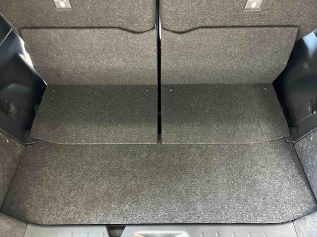 タントカスタムＲＳ４ＷＤ　ターボ　スマアシ（衝突安全防止機能）純正ナビ／ドラレコ／リモスタ　全周囲カメラ　ＴＶコントロールキット　クルーズコントロール　両側パワースライドドア　オートエアコン／ライト　ＬＥＤヘッドランプ（秋田県）の中古車