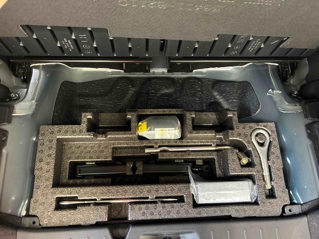 タントカスタムＲＳ４ＷＤ　ターボ　スマアシ（衝突安全防止機能）純正ナビ／ドラレコ／リモスタ　全周囲カメラ　ＴＶコントロールキット　クルーズコントロール　両側パワースライドドア　オートエアコン／ライト　ＬＥＤヘッドランプ（秋田県）の中古車