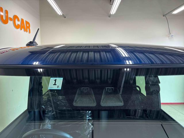 タントカスタムＲＳ４ＷＤ　ターボ　スマアシ（衝突安全防止機能）純正ナビ／ドラレコ／リモスタ　全周囲カメラ　ＴＶコントロールキット　クルーズコントロール　両側パワースライドドア　オートエアコン／ライト　ＬＥＤヘッドランプ（秋田県）の中古車