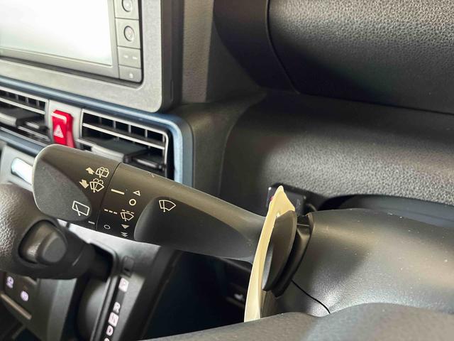 タントＸ４ＷＤ　スマアシ（衝突安全防止機能）　純正ナビ／ドラレコ／簡易リモスタ　バックカメラ　ＴＶコントロールキット　片側パワースライドドア　キーフリー　オートエアコン／ライト　ＬＥＤヘッドランプ（秋田県）の中古車