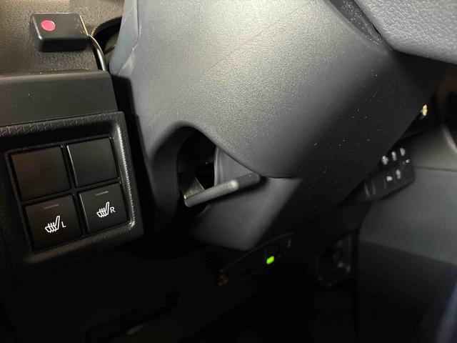 タントＸ４ＷＤ　スマアシ（衝突安全防止機能）　純正ナビ／ドラレコ／簡易リモスタ　バックカメラ　ＴＶコントロールキット　片側パワースライドドア　キーフリー　オートエアコン／ライト　ＬＥＤヘッドランプ（秋田県）の中古車