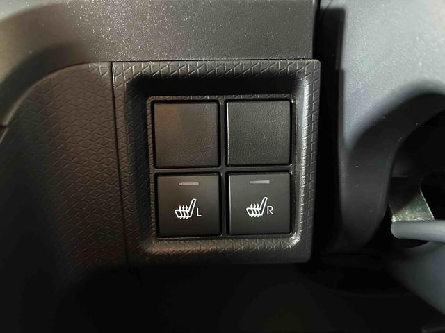 タントＸ４ＷＤ　スマアシ（衝突安全防止機能）　純正ナビ／ドラレコ／簡易リモスタ　バックカメラ　ＴＶコントロールキット　片側パワースライドドア　キーフリー　オートエアコン／ライト　ＬＥＤヘッドランプ（秋田県）の中古車