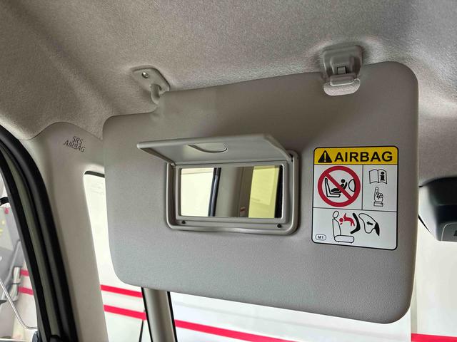 タントＸ４ＷＤ　スマアシ（衝突安全防止機能）　純正ナビ／ドラレコ／簡易リモスタ　バックカメラ　ＴＶコントロールキット　片側パワースライドドア　キーフリー　オートエアコン／ライト　ＬＥＤヘッドランプ（秋田県）の中古車