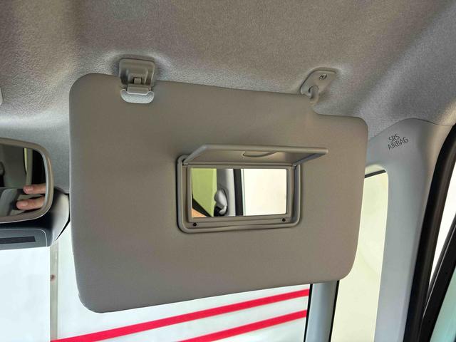 タントＸ４ＷＤ　スマアシ（衝突安全防止機能）　純正ナビ／ドラレコ／簡易リモスタ　バックカメラ　ＴＶコントロールキット　片側パワースライドドア　キーフリー　オートエアコン／ライト　ＬＥＤヘッドランプ（秋田県）の中古車