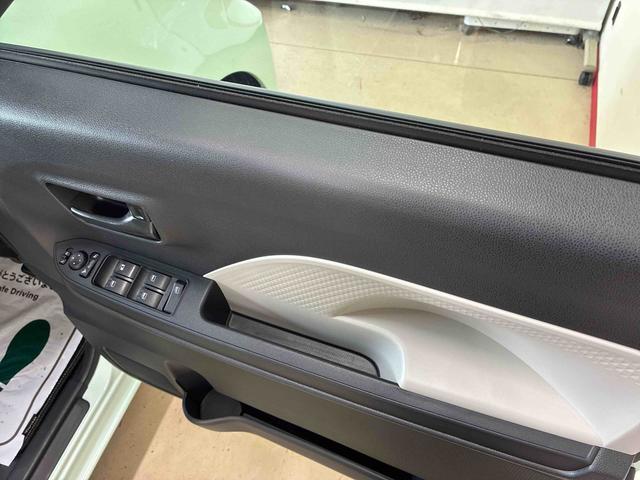 タントＸ４ＷＤ　スマアシ（衝突安全防止機能）　純正ナビ／ドラレコ／簡易リモスタ　バックカメラ　ＴＶコントロールキット　片側パワースライドドア　キーフリー　オートエアコン／ライト　ＬＥＤヘッドランプ（秋田県）の中古車