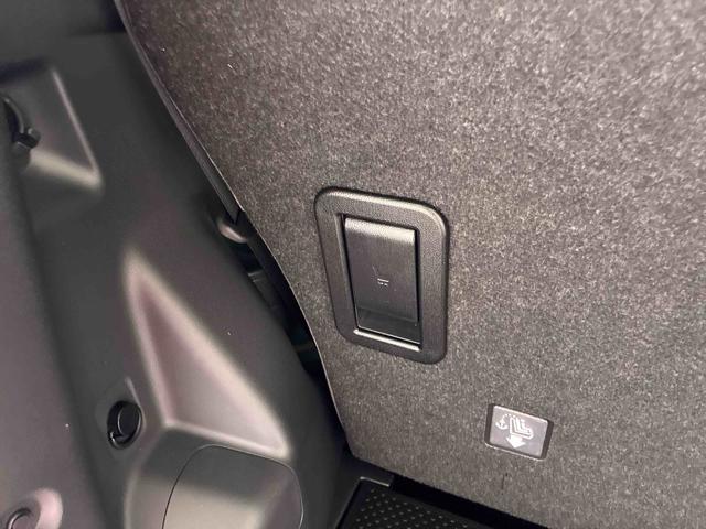 タントＸ４ＷＤ　スマアシ（衝突安全防止機能）　純正ナビ／ドラレコ／簡易リモスタ　バックカメラ　ＴＶコントロールキット　片側パワースライドドア　キーフリー　オートエアコン／ライト　ＬＥＤヘッドランプ（秋田県）の中古車