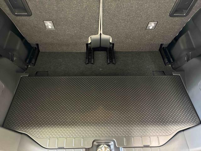 タントＸ４ＷＤ　スマアシ（衝突安全防止機能）　純正ナビ／ドラレコ／簡易リモスタ　バックカメラ　ＴＶコントロールキット　片側パワースライドドア　キーフリー　オートエアコン／ライト　ＬＥＤヘッドランプ（秋田県）の中古車
