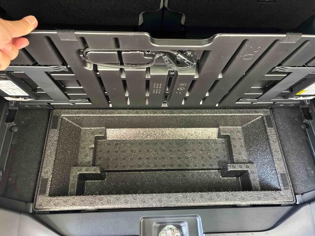 タントＸ４ＷＤ　スマアシ（衝突安全防止機能）　純正ナビ／ドラレコ／簡易リモスタ　バックカメラ　ＴＶコントロールキット　片側パワースライドドア　キーフリー　オートエアコン／ライト　ＬＥＤヘッドランプ（秋田県）の中古車