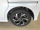 ２ＷＤ　純正ＣＤ　オートエアコン／ライト　ＬＥＤヘッドライト／フォグランプ　両側電動スライドドア　前席シートヒーター　ＥＴＣ　チルトステアリング　運転席シートリフター　アップグレードパック（秋田県）の中古車