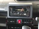 ２ＷＤ　純正ＣＤ　オートエアコン／ライト　ＬＥＤヘッドライト／フォグランプ　両側電動スライドドア　前席シートヒーター　ＥＴＣ　チルトステアリング　運転席シートリフター　アップグレードパック（秋田県）の中古車