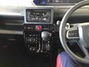 ２ＷＤ　純正ＣＤ　オートエアコン／ライト　ＬＥＤヘッドライト／フォグランプ　両側電動スライドドア　前席シートヒーター　ＥＴＣ　チルトステアリング　運転席シートリフター　アップグレードパック（秋田県）の中古車