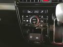 ２ＷＤ　純正ＣＤ　オートエアコン／ライト　ＬＥＤヘッドライト／フォグランプ　両側電動スライドドア　前席シートヒーター　ＥＴＣ　チルトステアリング　運転席シートリフター　アップグレードパック（秋田県）の中古車