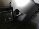 ２ＷＤ　純正ＣＤ　オートエアコン／ライト　ＬＥＤヘッドライト／フォグランプ　両側電動スライドドア　前席シートヒーター　ＥＴＣ　チルトステアリング　運転席シートリフター　アップグレードパック（秋田県）の中古車
