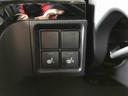 ２ＷＤ　純正ＣＤ　オートエアコン／ライト　ＬＥＤヘッドライト／フォグランプ　両側電動スライドドア　前席シートヒーター　ＥＴＣ　チルトステアリング　運転席シートリフター　アップグレードパック（秋田県）の中古車