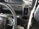 ２ＷＤ　純正ＣＤ　オートエアコン／ライト　ＬＥＤヘッドライト／フォグランプ　両側電動スライドドア　前席シートヒーター　ＥＴＣ　チルトステアリング　運転席シートリフター　アップグレードパック（秋田県）の中古車
