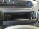 ２ＷＤ　純正ＣＤ　オートエアコン／ライト　ＬＥＤヘッドライト／フォグランプ　両側電動スライドドア　前席シートヒーター　ＥＴＣ　チルトステアリング　運転席シートリフター　アップグレードパック（秋田県）の中古車