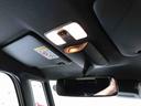 ２ＷＤ　純正ＣＤ　オートエアコン／ライト　ＬＥＤヘッドライト／フォグランプ　両側電動スライドドア　前席シートヒーター　ＥＴＣ　チルトステアリング　運転席シートリフター　アップグレードパック（秋田県）の中古車