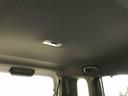 ２ＷＤ　純正ＣＤ　オートエアコン／ライト　ＬＥＤヘッドライト／フォグランプ　両側電動スライドドア　前席シートヒーター　ＥＴＣ　チルトステアリング　運転席シートリフター　アップグレードパック（秋田県）の中古車
