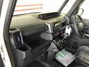 ２ＷＤ　純正ＣＤ　オートエアコン／ライト　ＬＥＤヘッドライト／フォグランプ　両側電動スライドドア　前席シートヒーター　ＥＴＣ　チルトステアリング　運転席シートリフター　アップグレードパック（秋田県）の中古車